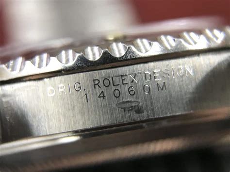 referenze rolex precision|rolex reference numbers meaning.